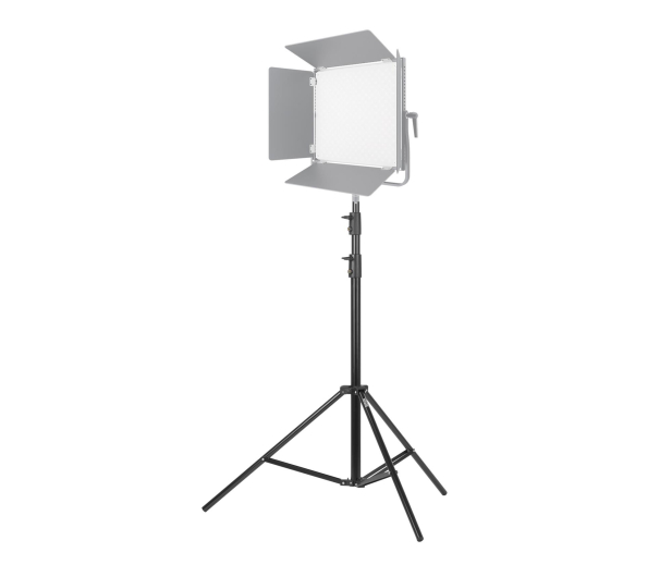 Newell Talos - 1333619 - zdjęcie 7